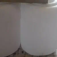 بشکه ۲۰ لیتری