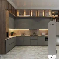 شرکت خدماتی و نظافت اطلس|خدمات نظافت|تهران, فلسطین (میدان انقلاب)|دیوار