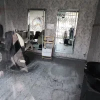 اجاره مغازه فاز1 بربلوار|اجارهٔ مغازه و غرفه|سمنان, |دیوار