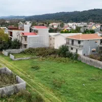 زمین-سرمایه-گذاری-زیر-قیمت