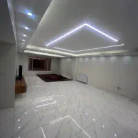 ۱۲۲متر سه خوابه  تکواحدی امیر بهادر