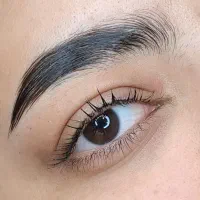ارایشی