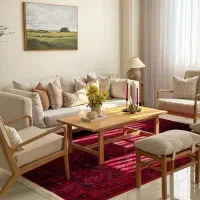 نیازمندهم خونه ای دختر دانشجو