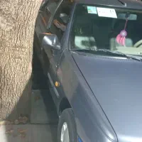 پژو|خودرو سواری و وانت|الشتر, |دیوار