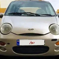 ام وی ام ۱۱۰