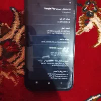 a14 گیگ64|موبایل|دزفول, |دیوار