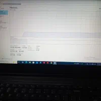 لپ تاپ dell|رایانه همراه|تهران, هاشمی|دیوار