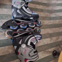 فروش اسکیت|دوچرخه، اسکیت، اسکوتر|ارومیه, |دیوار