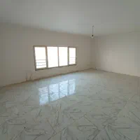 فاز8-محله1-105متر-خام