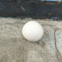 سنگ آسیاب