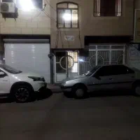 رهن کامل طبقه همکف در شهید مفتح شرقی
