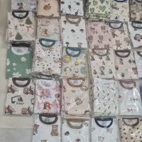 ست خانگی|کفش و لباس بچه|قم, دروازه چوبی|دیوار