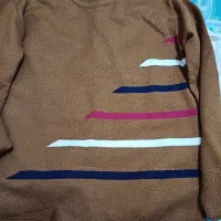 بافت گپ مانند