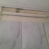 مهتابی کامل