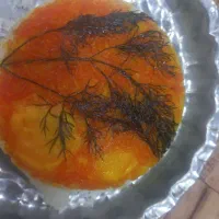 غذا|خوردنی و آشامیدنی|سنگر, |دیوار
