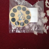 فروش وسایل آکواریوم حرفه ای نو|ماهی|زرقان, |دیوار