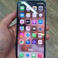 اپل iPhone 13 ۱۲۸ گیگابایتzaa|موبایل|شیراز, زند|دیوار