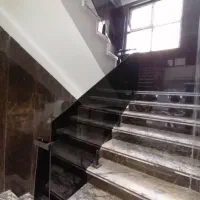 ونک حقانی گاندی 1000متر مستغلات سند اداری بازسازی