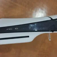 Ps5 2016A ورجن اروپا نسخه دیسک خور|کنسول، بازی ویدئویی و آنلاین|تهران, خواجه نظام الملک|دیوار