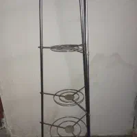 استند قابلمه