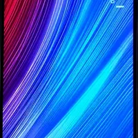 گوشی شیائومیRedmi 14C حافظه 256رم