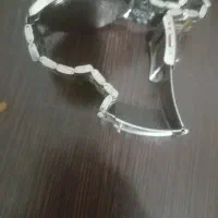 ساعت مچی|ساعت|قوچان, |دیوار