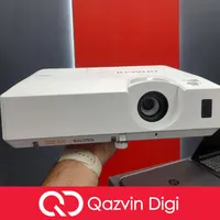 ویدئو دیتا پرژکتور با کیفیت تصویر خوب