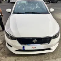 تارا V1 مدل ۱۴۰۴