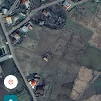 زمین به متراژ4789متر مربع|فروش زمین و ملک کلنگی|سنگر, |دیوار