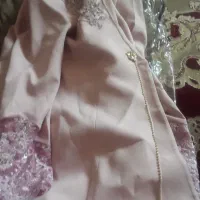 کت شلوار زنانه سایز ۵۰