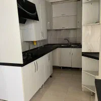 تنها فروشنده آپارتمانها مسکنمهر فیروزکوه۷۴mطبق اول