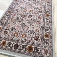 فرش مخصوص شیک پسندان (قسطی) خرید کنید