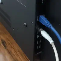 ال ای دی جی پلاس 50اینج