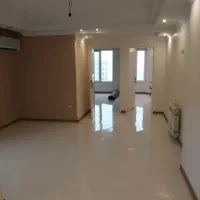 ۷۵ متر ستارخان باقرخان