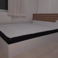 تولیدی تخت خواب درجه یک|تخت و سرویس خواب|ساری, |دیوار