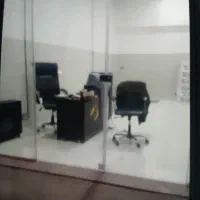 فروش مغازه موقعیت پاخور بالا نواب