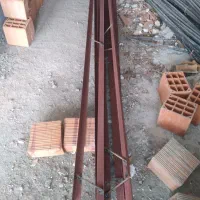 جوشکار سیار|خدمات پیشه و مهارت|گرگان, |دیوار