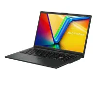 لپ‌تاپ ایسوس Asus E1504 اقتصادی و سبک|رایانه همراه|قزوین, |دیوار