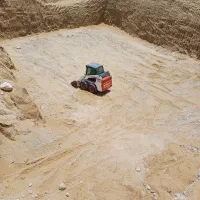 بابکت|خدمات حمل و نقل|بندرعباس, |دیوار