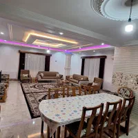 ویلا دوخوابه نو ساز خزر|اجارهٔ کوتاه‌مدت آپارتمان و سوئیت|رامسر, |دیوار