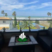 اپارتمان-شهرکی-نوساز-فول-مدرن-ایزدشهر