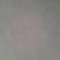 موکت تمیز رنگ طوسی