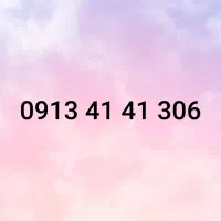 09134141306