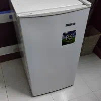 یخچال 5 فوت ایستکول