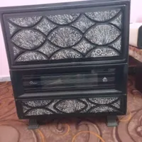 فروش کلی و تکی لوازم منزل با قیمت مناسب|حراج|رشت, گیل|دیوار