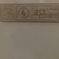 بخاری گازی مهیا گاز|بخاری، هیتر، شومینه|قم, نخودی|دیوار