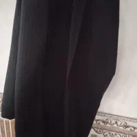 کت شلوار دیپلمات زنانه