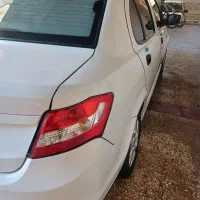 ساینا مدل ۹۷|خودرو سواری و وانت|بندر کنگان, |دیوار