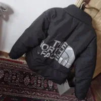 کاپشن‌نورس‌فیس