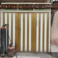 درب|مصالح و تجهیزات ساختمان|مراغه, |دیوار